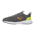 thumbnail image 3 of Tenis Puma Kruz Profoam JR UNISEX 379762-18 gris oscuro 24.5, 3 of 6