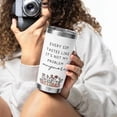 thumbnail image 5 of Retirement Gift for Woman Men 2026-20 Oz Tumbler-Coworker Leaving,Goodbye, Going Away, Farewell, Retired Gifts for Coworkers, Friends, 5 of 5