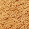 thumbnail image 4 of Soft Bedroom Floor Rugs - Comfy Fluffy Shag Area Rugs Nursery Carpet for Living Room Kids Room Nursery Home Decor Rug Mat, 4 of 6