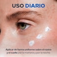 thumbnail image 4 of Crema Hidratante Facial ALBERÚ ET FILS Centella Sin Aroma para Todo Tipo de Piel, 4 of 7