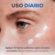 thumbnail image 4 of Crema Hidratante Facial ALBERÚ ET FILS Centella Sin Aroma para Todo Tipo de Piel, 4 of 7