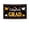 B-#188, variant on Congrats Class of 2026 Banner Black and Gold Graduation Decorations - Large 2026 Graduation Backdrop, Brown Congratulations Banner Grad Party Decorations Class of 2026