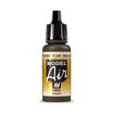 ACRYLICOS VALLEJO MODEL COLOR Acrylic Paint Lot V11 10x 17ml Bottles
