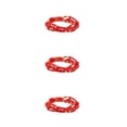 thumbnail image 1 of Cuentas cintura Minnieouse cadena vestido ornamento moda decoración accesorio ropa cintura decoraciones vientre cadenas cuerpo joyería adornar Type1 NO1, 1 of 6