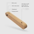 thumbnail image 4 of Under Cabinet Light, Motion Sensor LED Closet Light  For Bedroom, 4 of 8