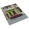 thumbnail image 3 of Print: Old Cars And Old Facades In Havana, Cuba, 2010, 3 of 4