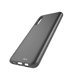 thumbnail image 4 of Funda de teléfono tech21 Studio Colour Back to Black para Samsung Galaxy A50, 4 of 6