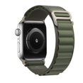 thumbnail image 1 of Correa estilo montañismo al aire libre para Apple Watchwatch Ult, 1 of 4