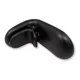thumbnail image 3 of Porta Celular Universal Magnético Negro Con Pinza, 3 of 6