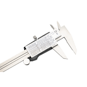 RCBS 0-6 Electronic Digital Calipers