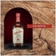 thumbnail image 3 of Ron Matusalem Gran Reserva 15 Blender 750 ml, 3 of 4