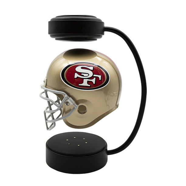 Lampara flotante NFL San Francisco 49s 100% oficial