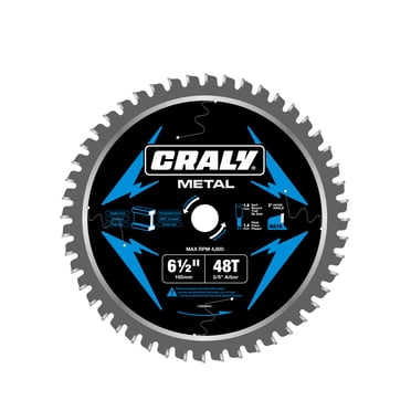9-Inch 40 Tooth Carbide Tip Circular Saw Blade – 5/8" Arbor, For Wood Cutting On Table, Miter & Circular Saws