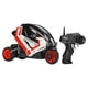 thumbnail image 3 of RC Juguete Motocicleta 1:8 Drift Alta Velocidad 3 Ruedas Remoto, 3 of 8