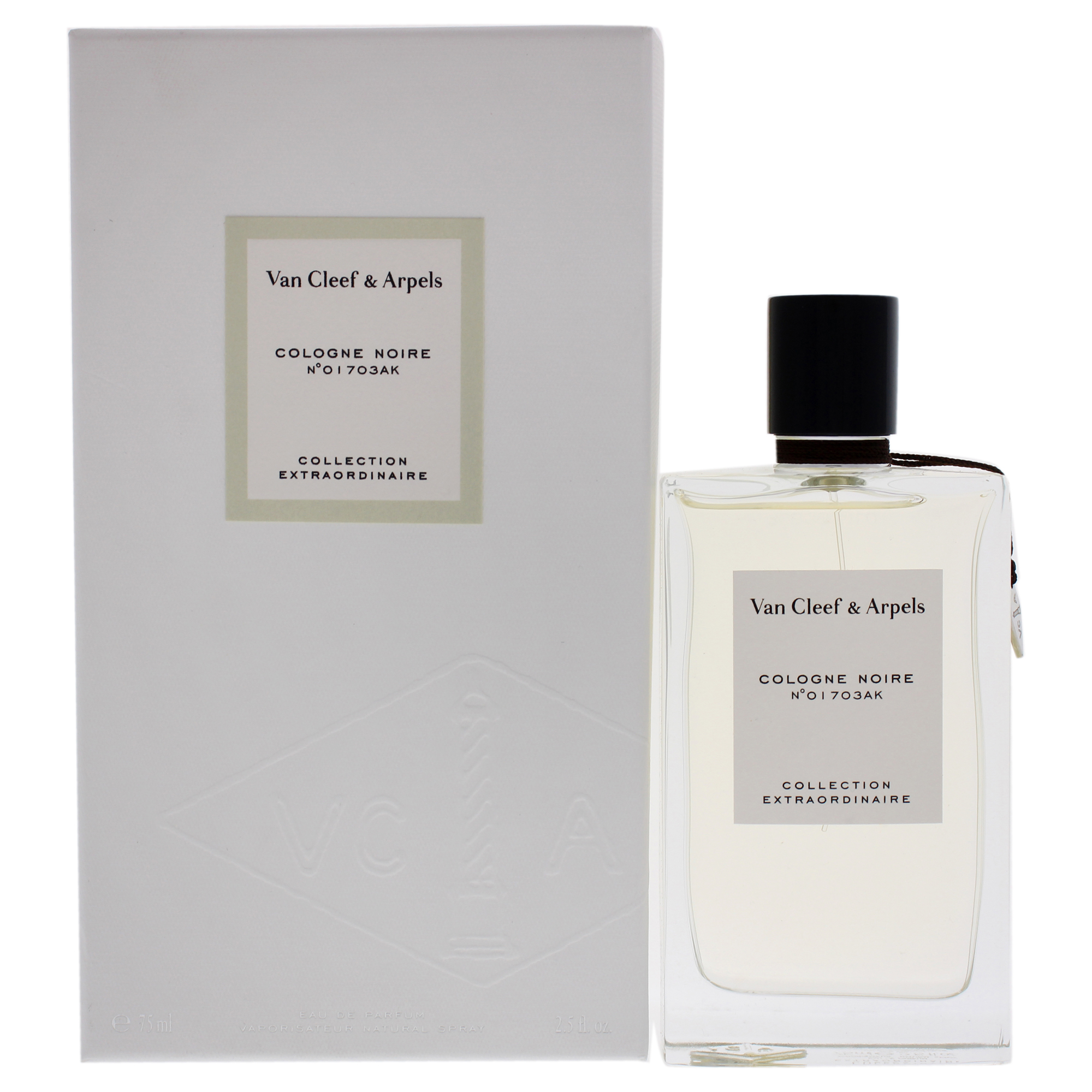Sitemapcdatahttpswen2windecoocomcollier Van Cleef Noir
