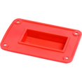 thumbnail image 2 of 12Packs Tool Holder for & for 20v,Wall Mount Drill Holder with 48 Screws, 2 of 5