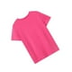 thumbnail image 5 of Camiseta para mujer Verano Tops Clásico Recuerdo Cuello Redondo Camiseta para Viaje de Compras XL, 5 of 7