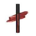 thumbnail image 1 of Lápiz labial líquido Armaf Beaute Crème Touch Burnt Umber para mujer, 1 of 3