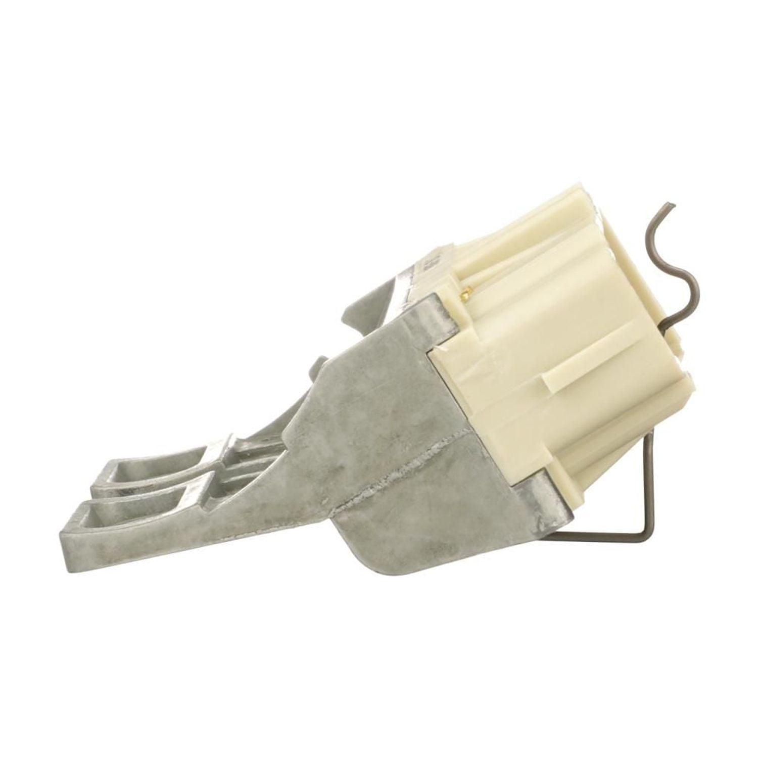 Ignition Switch