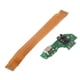 thumbnail image 5 of Reemplazo de placa PCB del conector del puerto de carga del cargador USB para Samsung Galaxy A22 5G A226, 5 of 14