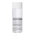 thumbnail image 6 of Almay Gentle Oil Free Eye Makeup Remover Liquid, 4 fl oz, 6 of 8
