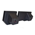 thumbnail image 6 of SoundBox Ram Quad / Crew Cab 2002-2018 Dual 10" Subwoofer Enclosure, BedLiner, 6 of 8