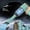 🔥 Green, variant on Viflosae Dog Vacuum Vacuum Cleaners Folding Car Vacuum Cleaner Wireless Portable Handheld Car Household Small Vacuum Cleaner for Car and Home