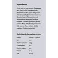 thumbnail image 2 of Kikkoman Miso Soup Tofu Instant, 1.05-Ounce Units (Pack of 12), 2 of 2