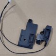 thumbnail image 5 of Speaker Built-in Audio, 5 of 5