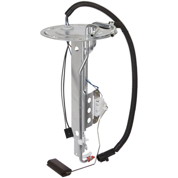 Spectra Premium FG233A Fuel Tank Sending Unit