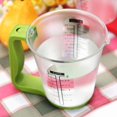 thumbnail image 5 of Food Kitchen Scale Kitchen Kettle Scale Electronic Lcd Kitchen Scale, 5 of 5