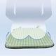 thumbnail image 5 of Cojines Gruesos para Sillas de Comedor - Cojines para Sillas de Verano - Cojines para Sillas - Cojines para Asientos de Oficina, 5 of 7