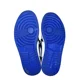 thumbnail image 5 of Size 9 - Jo r-dan 1 Retro OG High Royal Toe, 5 of 6
