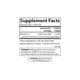 thumbnail image 4 of Suplemento Carlson de vitamina A de 10.000 UI (3000 mcg RAE) 250 cápsulas blandas, 4 of 8