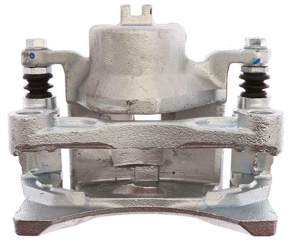 Raybestos Brakes Disc Brake Caliper P/N:Frc12790c Fits select: 2010-2013 NISSAN ALTIMA, 2011-2012 NISSAN SENTRA