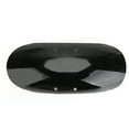 thumbnail image 6 of Short Front Fender Mudguard For Sportster Forty Eight 48 XL1200X XL1200 2010-22, 6 of 9