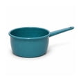thumbnail image 4 of Batería de Cocina Prodesa Súper Clásica 13 Piezas Azul, 4 of 6