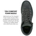 thumbnail image 6 of Territory Dunes Tru Comfort Foam Water Resistant Lace-up Ankle Boot, 6 of 7