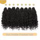thumbnail image 3 of Trenzas crochet Hair Goddess Bohemian Box, 12 pulgadas, 8 paquetes, 3 of 7