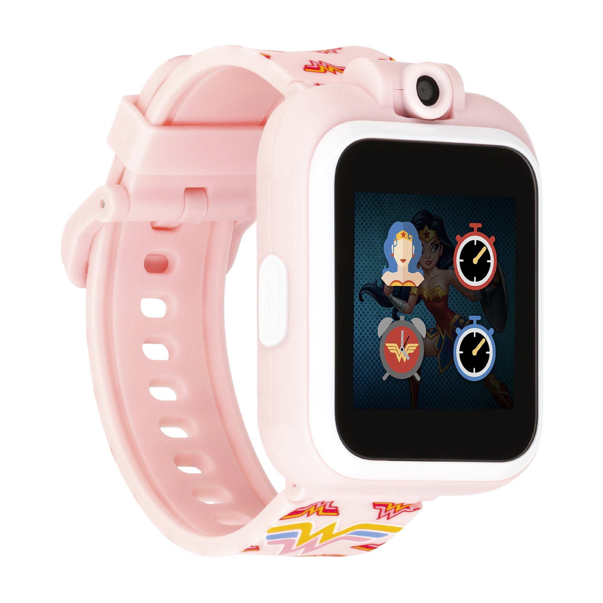 playzoom