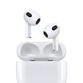 thumbnail image 4 of Price Slashed! Wireless Earbuds Bluetooth 5.0 Earbuds With Wireless Charging Case Wireless Headphones Waterproof Earphones Headset With Mic For Android for a Limited Period, 4 of 4