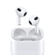 thumbnail image 4 of Wireless Earbuds Bluetooth 5.0 Earbuds With Wireless Charging Case Wireless Headphones Waterproof Earphones Headset With Mic For Android, 4 of 9
