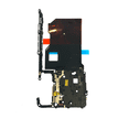 thumbnail image 4 of Esource Parts Huawei P40 Wireless NFC Charging Flex Replacement Compatible ANA-AN00 ANA-TN00, 4 of 5