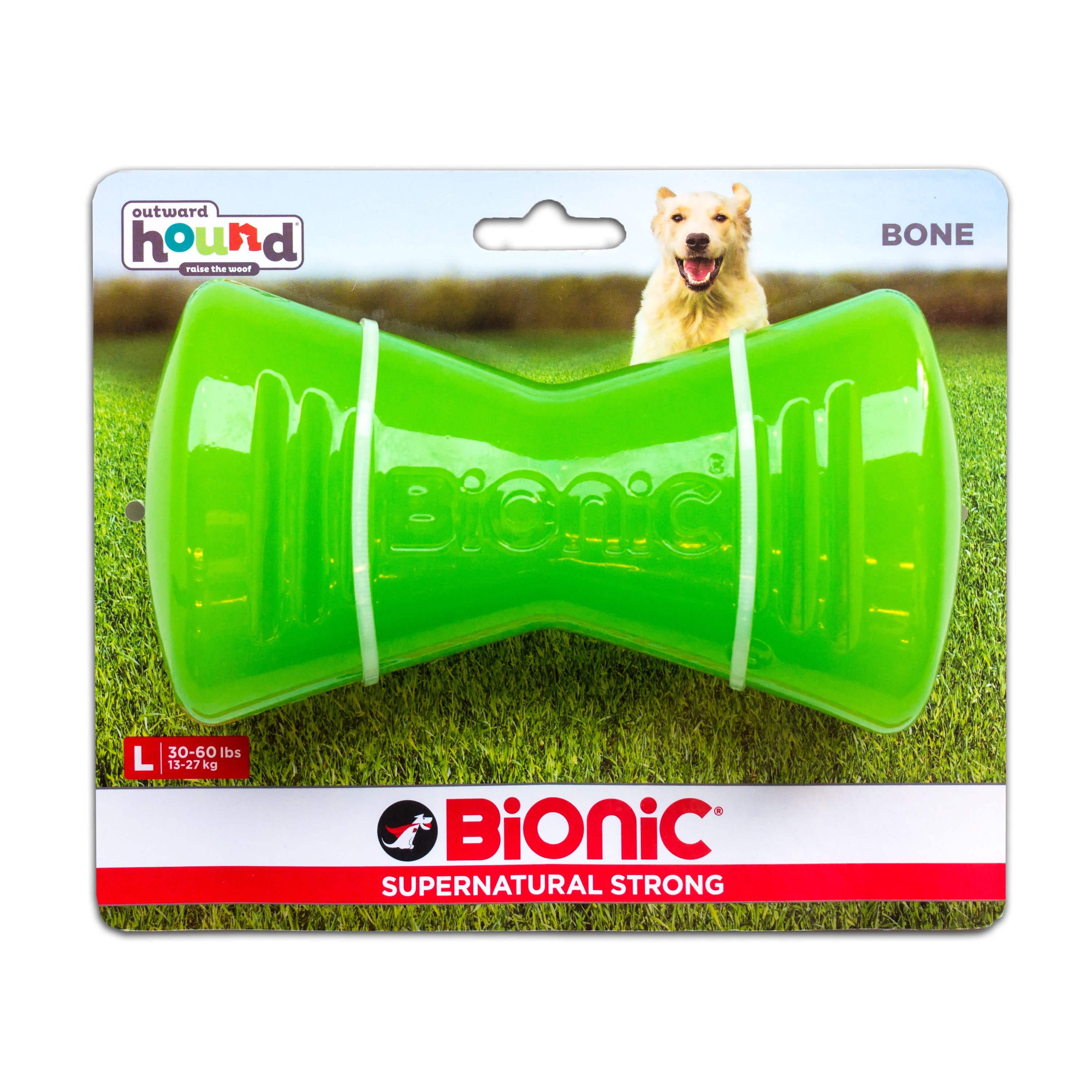 anxiety chew toys for dogs