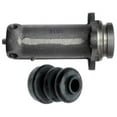 thumbnail image 2 of Brake Master Cylinder, 2 of 7