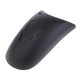 thumbnail image 1 of Extensor de Protección Contra Salpicaduras de Rueda Delantera para Motor de Motocicleta Negro Sharpla Extensor delantero, 1 of 8