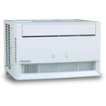 thumbnail image 4 of Freonic 10,000 BTU 115V 450 sq. ft. Window Air Conditioner & Dehumidifier with Remote,FHCW101ABE, 4 of 13