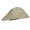 Sand, variant on Cloud Up 1 Person Tent, Lightweight Backpacking Tents for  Man,  Ultralight  Person Tent for Camping Hiking Backpacking