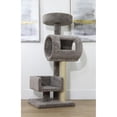 thumbnail image 2 of New Cat Condos Climber, 2 of 5