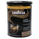 thumbnail image 1 of café Lavazza Lavazza Caffe Espresso Medium Roast Ground Coffee café Unisex 8oz, 1 of 1